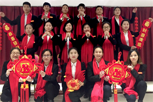 �𱬺þ����̾W(w��ng)ף���´�������f��������