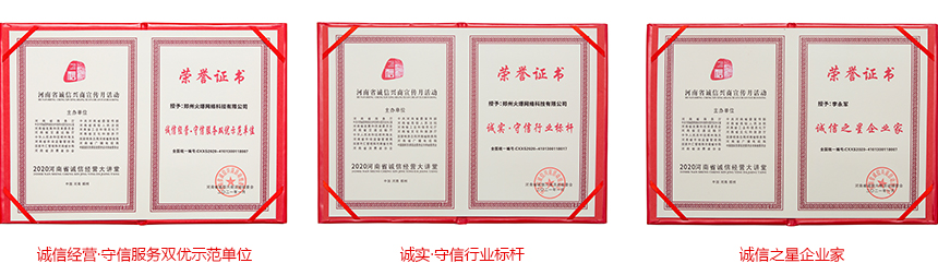 𱬾W(wng)Y|(zh)J(rn)C