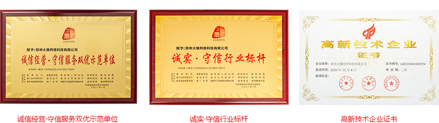 𱬾W(wng)Y|(zh)J(rn)C