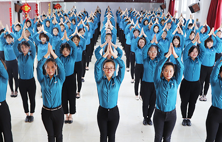 �𱬾W(w��ng)��˾���