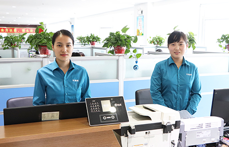 ��˾�T�������h(hu��n)��