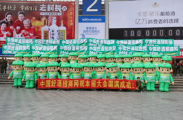 �𱬺þ����̾W(w��ng)�����D