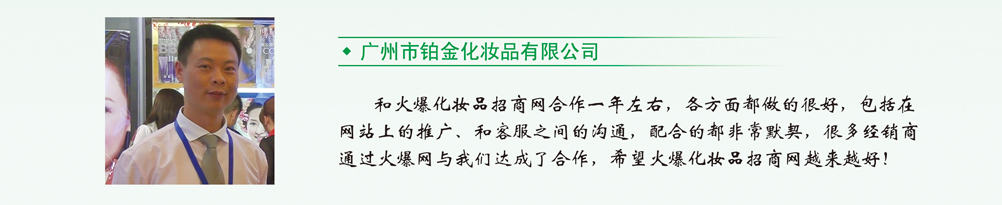 VK𻯊yƷ޹˾ף𱬾W(wng)ԽԽ