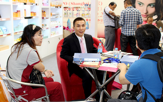 ��Դ���M�M؟�Ĺ����ˆT