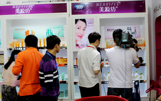 ��(j��ng)�N�̬F(xi��n)��ǢՄ