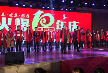 10L(fng)·x𱬾W(wng)ЌI(lng)(do)10ڸ