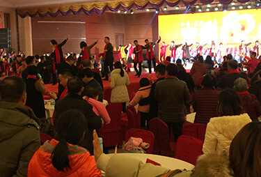 𱬾W(wng)ЌI(lng)(do)RСO@ȫ