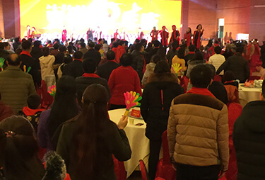 @҂h(yun)Bģ@һƴһA