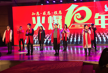 oһ⣬oһw֠һͬӭL(fng)꣡