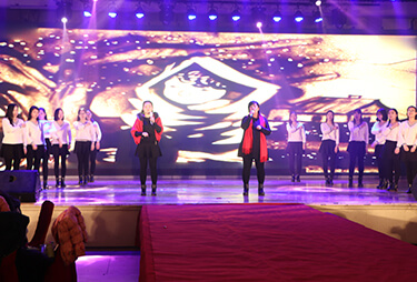 ЋͯW(wng)rgȥˡͬϧ(dng)