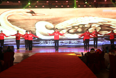 ТТ(dng)r(nng)W(wng)D\ĸЄ