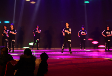 {(dio)ζƷW(wng)赸҂һӡ@ഺģ