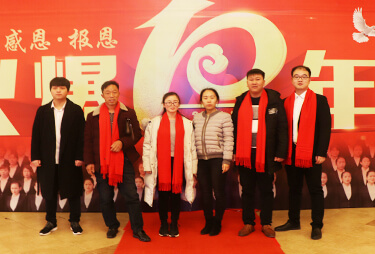 yxLLþһˣþƾW(wng)TӰ