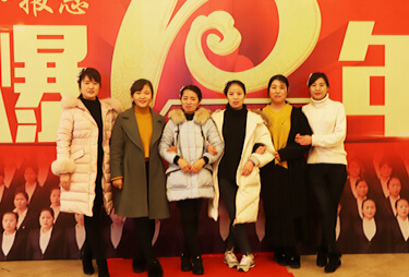 øĬBr(nng)YW(wng)СӰ