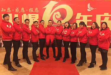 ֵͬr(nng)W(wng)СӰ