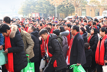 ttcggϲϲ𱬣10qտ옷