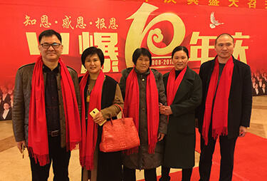 𱬾W(wng)һͬӻ10c