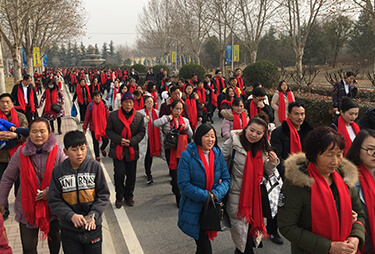 tϲc𱬾W(wng)y(tng)һoĸl(f)ϲct