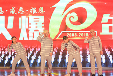 ֙CˣyƷW(wng)СƷ֙CY(ji)ϰY