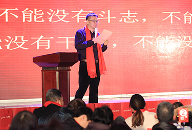 𱬾W(wng)ף҂ĸĸҸ옷