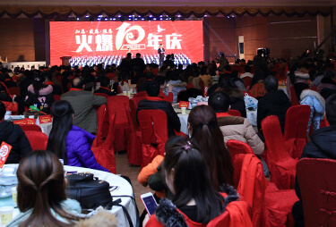 ʮB(yng)飻ʮdТδ