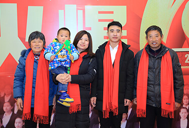 MMĶҸ𱬾W(wng)Tc˺Ӱ