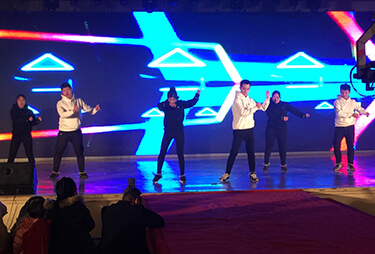 r(nng)YW(wng)С酖ħ貽ͣ