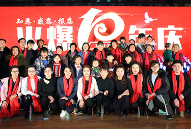 ˲gr(nng)W(wng)Tc˺Ӱ