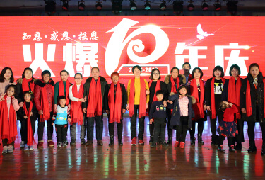 cP(gun)۽oˣþƾW(wng)TȫҸǸ