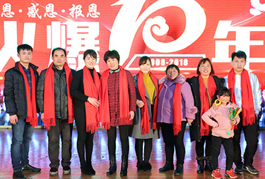 ҂h(yun)ĺor(nng)YW(wng)c˲g