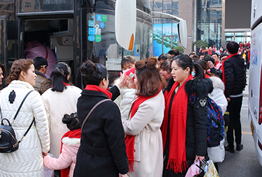 10𱬼܇@һ