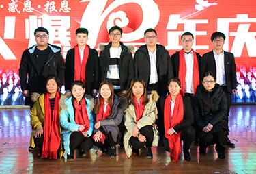 ʮжoڣFˎW(wng)cFӰ