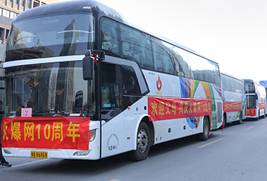 gӭĸc𱬾W(wng)10