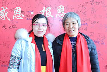 Lĸ²(jng)cĸHӰ