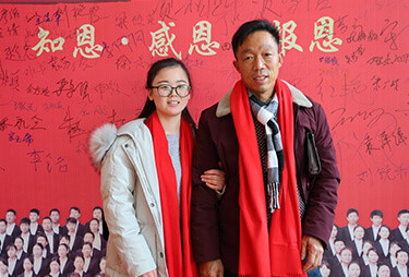 quLԽԸְֽ옷ÿһ죡