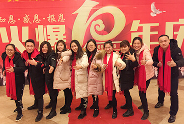 10cഺoOޣZ{(dio)ζƷW(wng)Ӱ