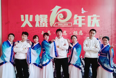 ]ഺr(nng)YW(wng)СӰ