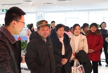 íh(hun)ùĸTĸ^𱬾W(wng)