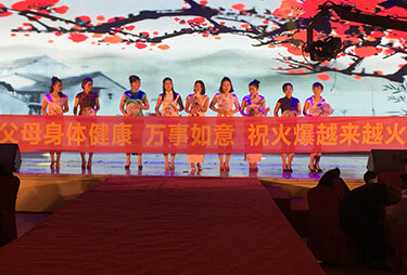 ഺ֮裬Ar(nng)W(wng)\CA㣡