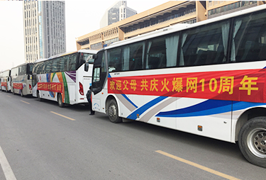 gӭְ֋ĵ҂gһͬϲͬ