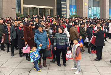 ʮB(yng)飡gӭĸc10