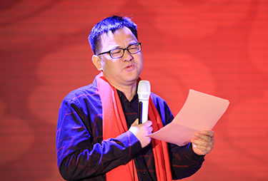 2018ۡLc𱬔yһʮ