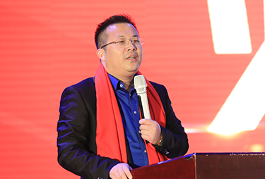 xֵܽõึxְ֋ğo˽֧