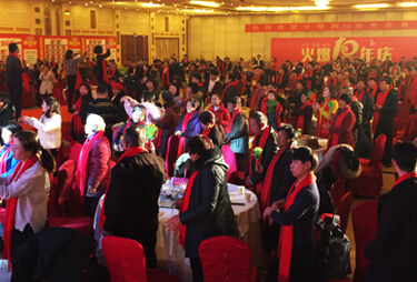 MFA(lin)gx𱬾W(wng)λL֧