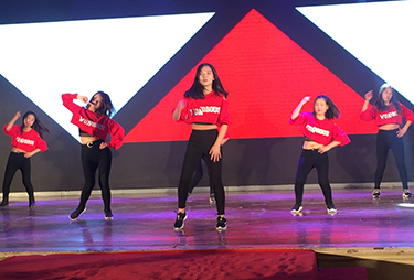 ]ഺʳƷW(wng)ഺ`