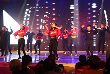 10c_衶ഺഺģ