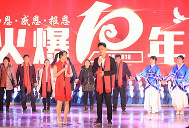 衶ؼҿĸͬ_ܰůѣ