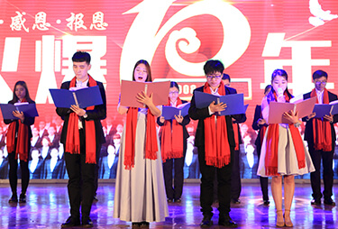 Ԋb10жoޡ؜10ꄓ(chung)I(y)v