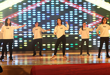 һӵĻ𱬷ഺ衶ciliciliһhigh