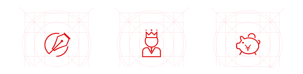 ǧԪ������ֿɵã��𱬻��yƷ���̾W(w��ng)�г������_ʼ����